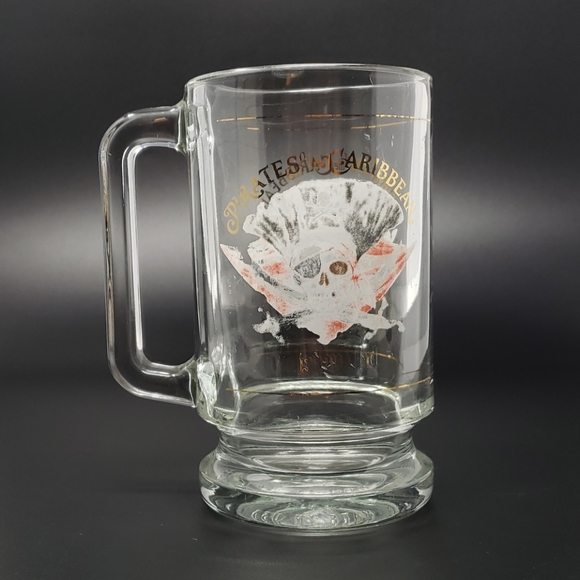 🔴 SEE NEW LISTING - Picture 2 of 5